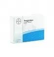 PROGYLUTON CON 21 TABLETAS