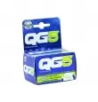 QG5 CON 10 TABLETAS