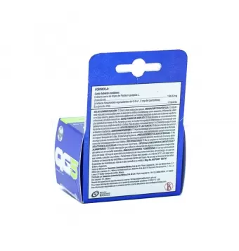 QG5 CON 10 TABLETAS (1)