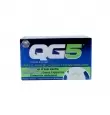 QG5 CON 30 TABLETAS
