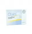 QLAIRA CON 28 COMPRIMIDOS