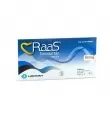 RAAS 80 MG CON 30 TABLETAS (1)