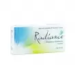 RADIANCE 3MG/30MCG CAJA CON 28 COMPRIMIDOS