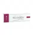 RECOVERON 40 G UNGÜENTO