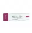 RECOVERON 40 G UNGÜENTO (1)