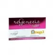 REGENESIS MAX CON 30 CÁPSULAS