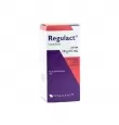 REGULACT 10G/15ML JARABE CON 120 ML