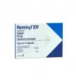 REMINYL ER 16 MG CON 14 CÁPSULAS