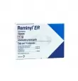 REMINYL ER 16 MG CON 14 CÁPSULAS (1)