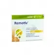 REMOTIV 250 MG CON 30 TABLETAS