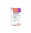 RENEGY 500MG/10ML | ¿PARA QUE SIRVE?