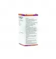RENEGY 500MG/10ML | USOS