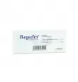REPAFET 10 MG CON 10 TABLETAS (1)