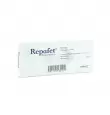 REPAFET 10 MG CON 20 TABLETAS (1)