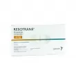 RESOTRANS 2 MG CON 14 COMPRIMIDOS (1)