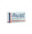 RESPICIL ADULTO 5 ML CON FRASO ÁMPULA Y AMPOLLETA