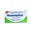 REUMOPHAN CON 20 TABLETAS