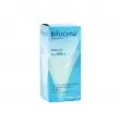 RIFOCYNA SPRAY 1G/100ML SOLUCIÓN CON 20 ML