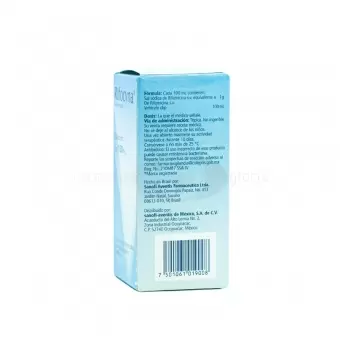 RIFOCYNA SPRAY 1G/100ML SOLUCIÓN CON 20 ML (1)