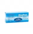 RINOFREN CON 24 COMPRIMIDOS