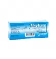 RINOFREN CON 24 COMPRIMIDOS (1)