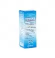 RINOFREN PEDIÁTRICO 30 ML