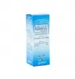 RINOFREN PEDIÁTRICO 30 ML (1)