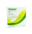 RIOPAN GEL 10 ML CON 10 SOBRES
