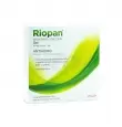 RIOPAN GEL 10 ML CON 20 SOBRES