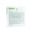 RIOPAN GEL 10 ML CON 20 SOBRES (1)