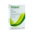 RIOPAN GEL 250 ML SUSPENSIÓN