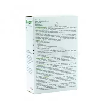 RIOPAN GEL 250 ML SUSPENSIÓN (1)