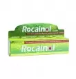 ROCAINOL UNGÜENTO CON 45 G