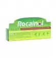 ROCAINOL UNGÜENTO CON 45 G (1)