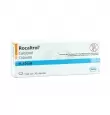 ROCALTROL 0.25 MCG CON 30 CÁPSULAS