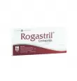 ROGASTRIL 1 MG CON 25 COMPRIMIDOS (1)