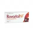 ROVARTAL NF 10MG CON 30 TABLETAS