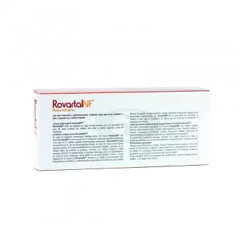ROVARTAL NF 10MG CON 30 TABLETAS (1)