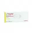 RUPILIP 10 MG CON 30 TABLETAS