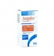 SALPIFAR 1G/100ML SOLUCIÓN INYECTABLE