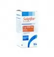 SALPIFAR 1G/100ML SOLUCIÓN INYECTABLE (1)