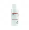 SCABISAN PLUS EMULSIÓN CON 120 ML