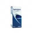 SELVIGON JARABE CON 90 ML