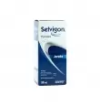 SELVIGON JARABE CON 90 ML (1)