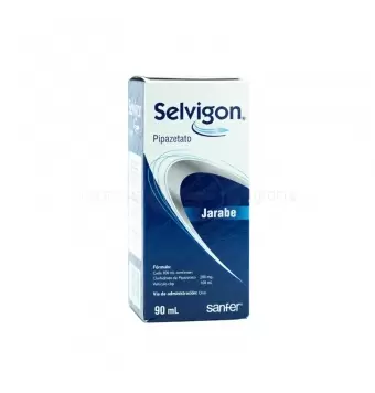 SELVIGON JARABE CON 90 ML (1)