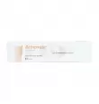 BETNOVATE 0.10 G CREMA TUBO CON 40 G