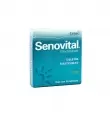 SENOVITAL 5 MG CON 30 TABLETAS MASTICABLES