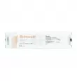 BETNOVATE 0.10 G CREMA TUBO CON 40 G (1)
