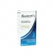 SENSIBIT-RIN 0.2/0.05G SOLUCIÓN PEDIÁTRICA CON 60 ML (1)