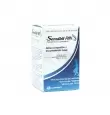 SENSIBIT-RIN 0.4/0.1G SOLUCIÓN CON 60 ML